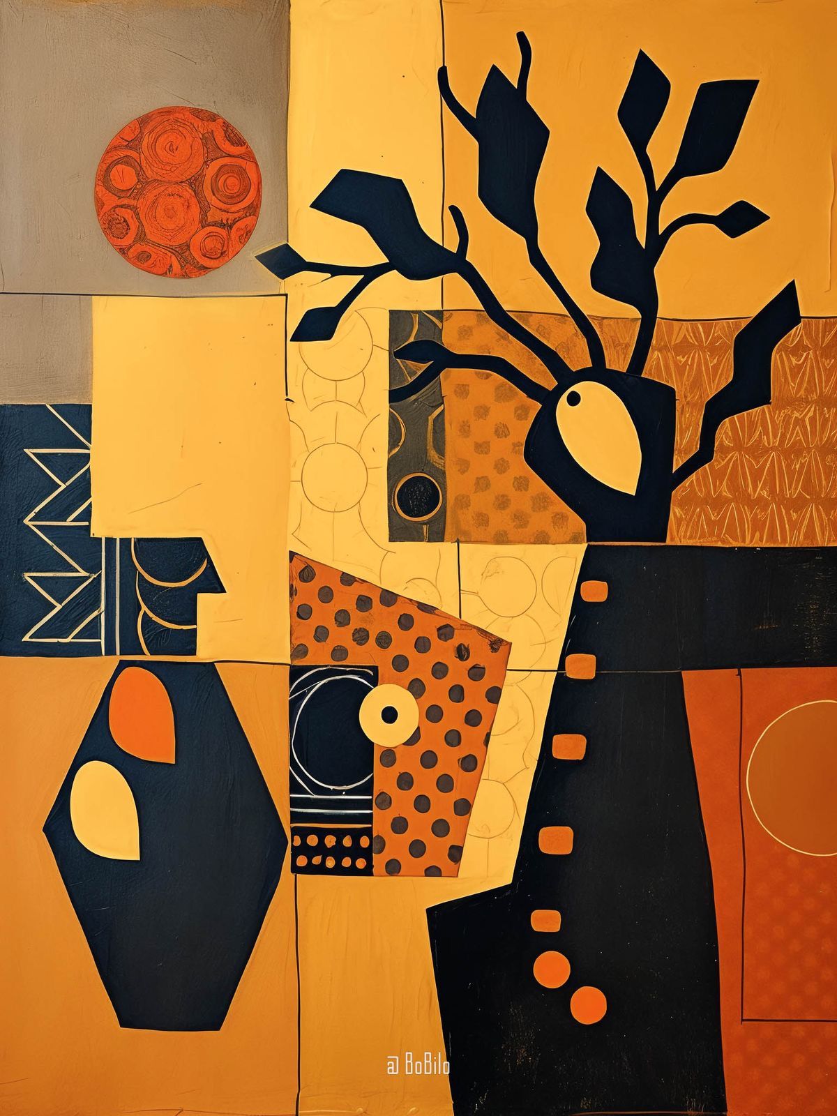 Digital Health Rights in Africa